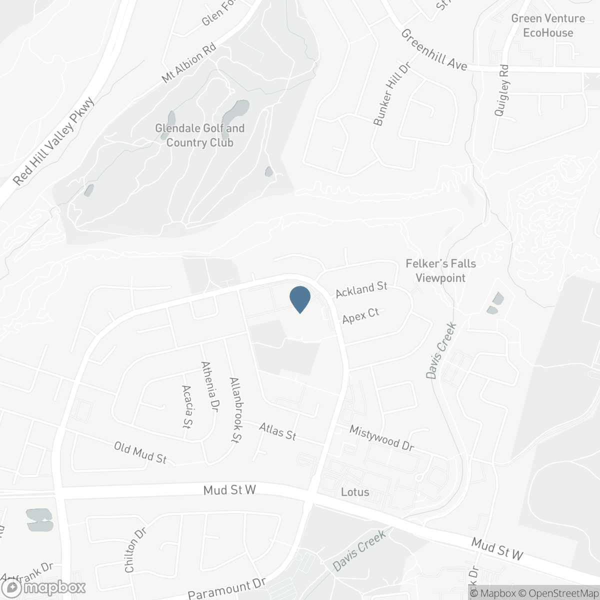 1115 PARAMOUNT Drive Unit# 50, Hamilton, Ontario L8J 1P6